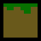 [6d6c5f] Untitled