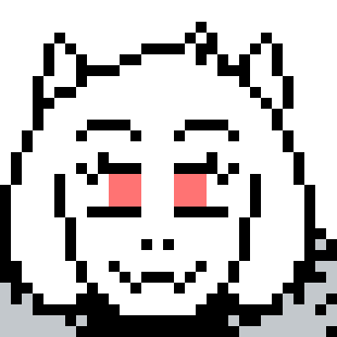 [0b51d0] Now, time to commit skeletonizing so I can make a possibly unoriginal character, because that's how I am. [Skeld]