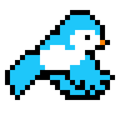 [385802] bird.