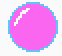 [fa1234]  Ball
