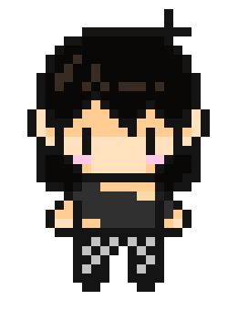 [92537b] cacau