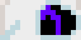[6ced57] Cya bud! -Karma