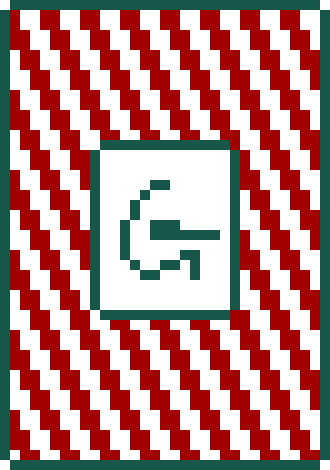 [30b8b6] CB