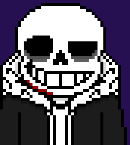 [0ae1f1] shhhhh, im not gonna hurt you yet, i just want a nice little friendly chat