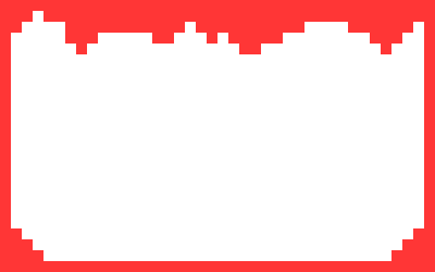 [39bf23] webcam overlay