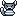 [40ca24] meowy