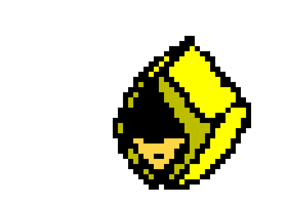 [70d7b9] *eats the snadwich*somethings not right...seven....did you sabotage my sandwich?-six