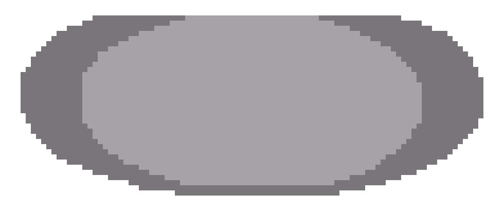 [d1ee12] ground1