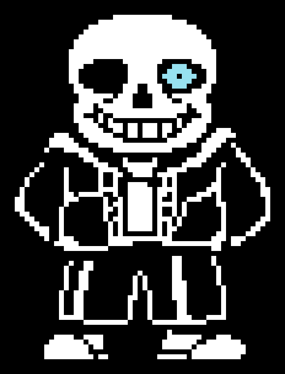 [9664c4] sans #3