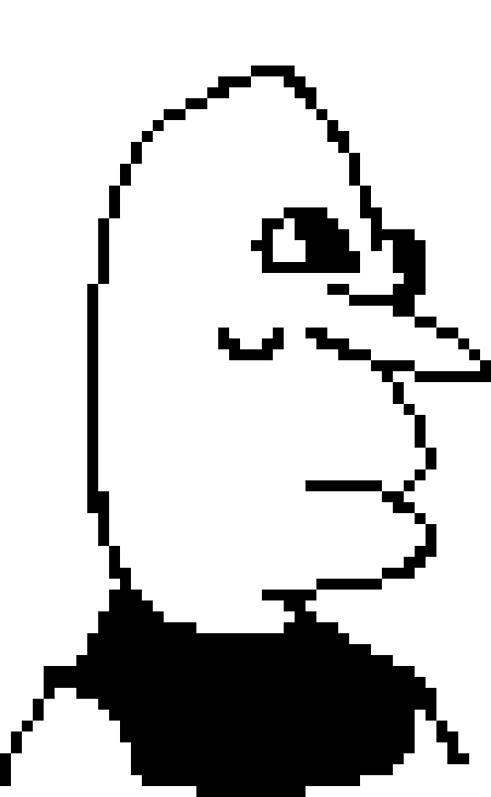 [3893eb] Who do you know that I also know who needs help cro