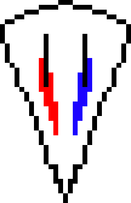 [91a552] Mask Phase 1