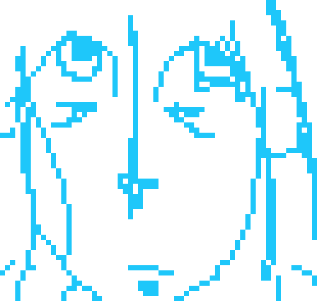 [55835a]    I am learning to draw r o c k