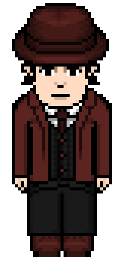 [dbe09c] deivid