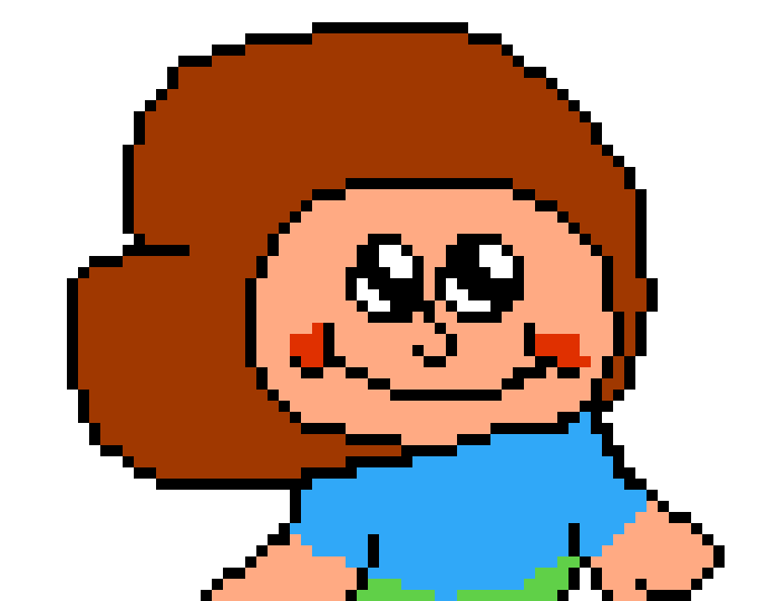 [5aa68d] https://tinyurl.com/m4cnCh3es3