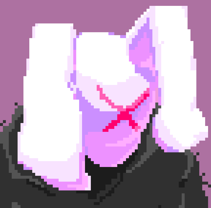 [90dac8] can matt draw me