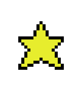 [9664c4] star