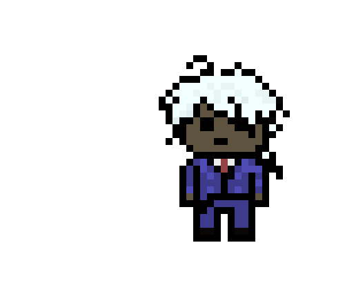 [043b48] danganronpa pixel sprite base