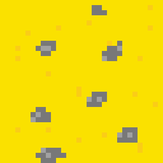 [88056a] sand