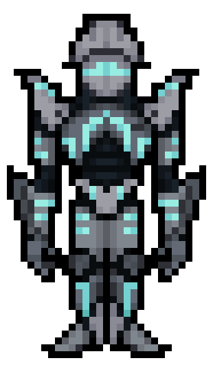 [ad5071] hii delllll what do you think of the new sprite