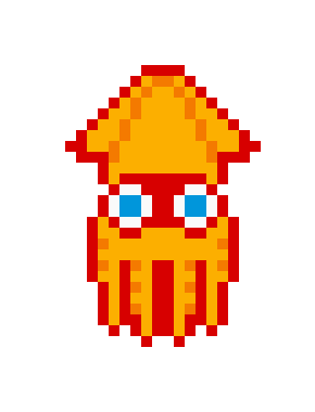 [41d258] It's a blooper!