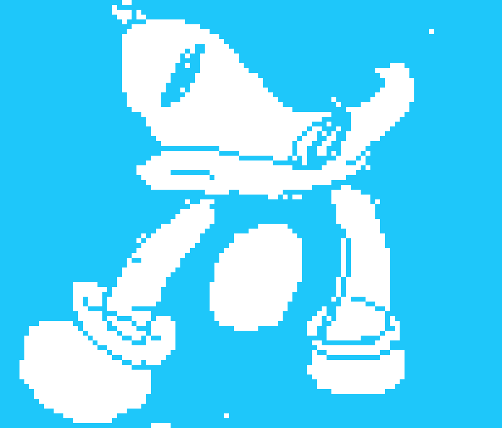 [4ee2d0] Sonic