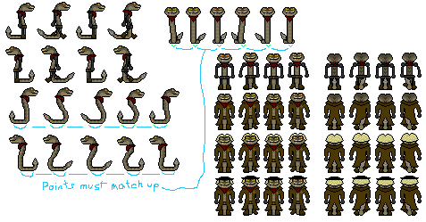 [dbf64f] FinneganSpreadsheet2