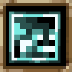 [115b3e] Echo Traps