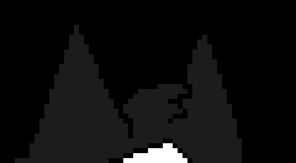 [5b62b0] ((Lol sure)) -Jacob ((John