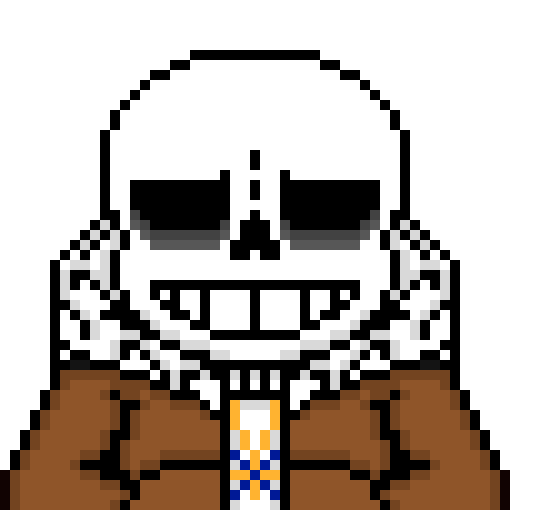 [71fafd] .... *just listens to Boris and Nihility talk, their voices getting muffled as he loses focus on what they say*