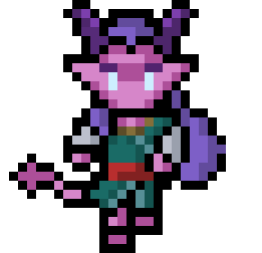 [72ebaa] Monk T