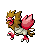 [9664c4] spearow