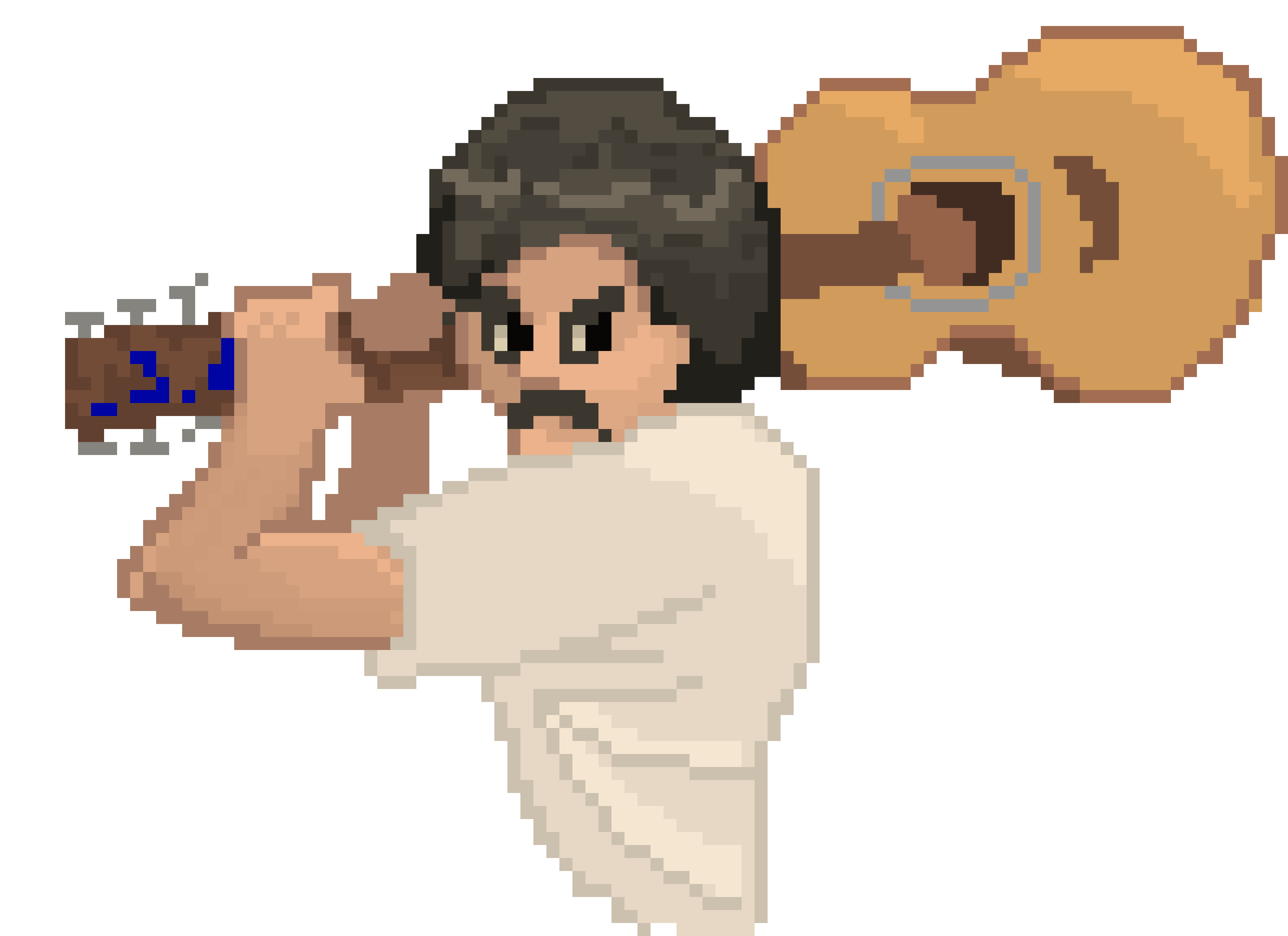 [273b3d] maxguitar