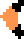 [5b521a] boomerang