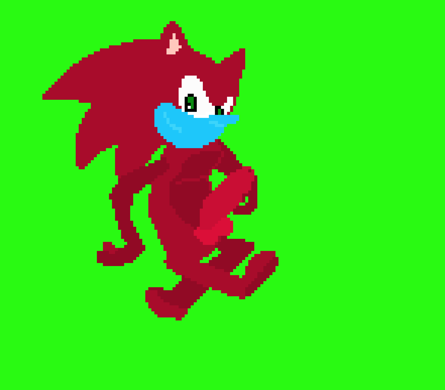 [6d923a] REDHOTSONIC says fuck you https://www.youtube.com/watch?v=b9mHKXR9Opw
