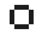 [0cad8e] box