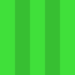 [2282a3] Grass1