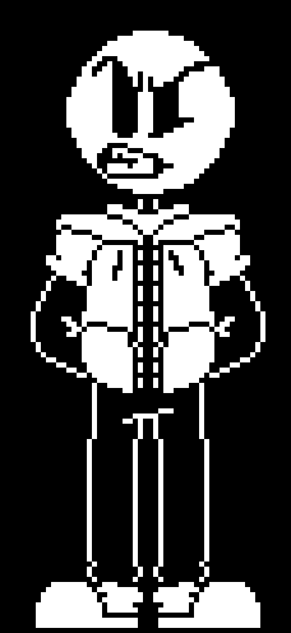 [2d73ea] Finally, its done, i had to go through hell just to get this done, enjoy -jase