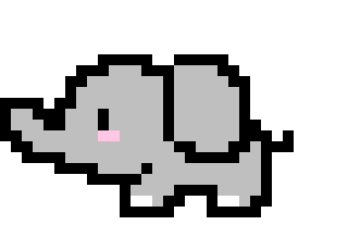 [9664c4] pushhen 2.0