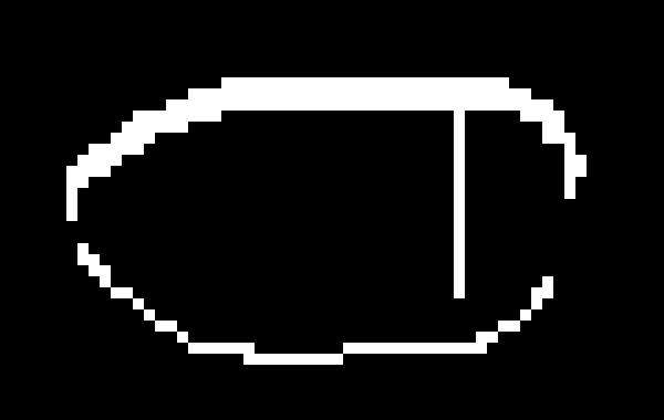 [a6f519] mister or miss alex i wanna let you know your sprites are peak asf and i am probably going to be taking notes