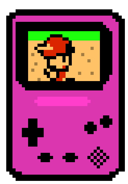 [9664c4] gameboi