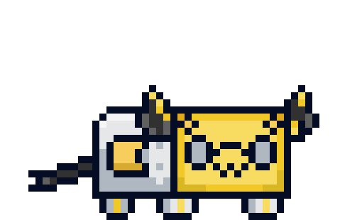 [a5aa5a] charni_up