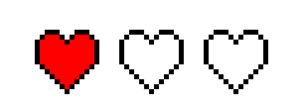 [adcae1] Jess's Hearts 1