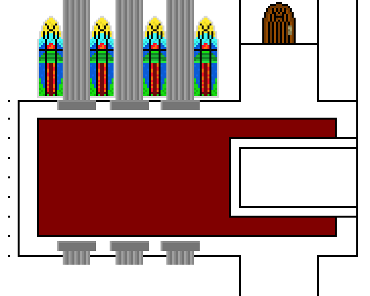 [9664c4] layout