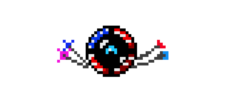 [9664c4] Jibo
