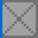 [a4cd71] metalFloorEdge