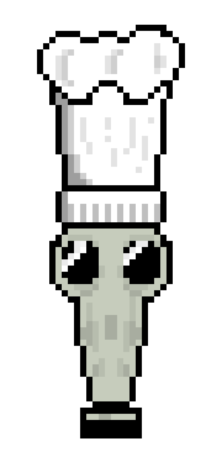 [9664c4] fosters pyro