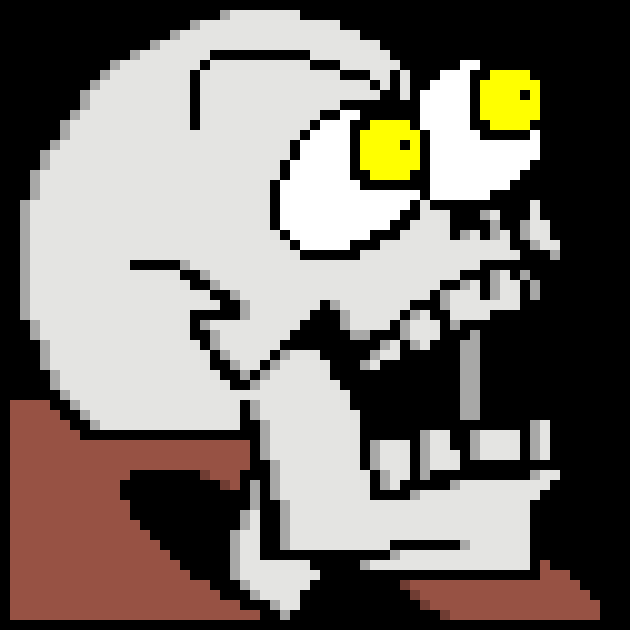 [5fbbbc] :tfyousay: