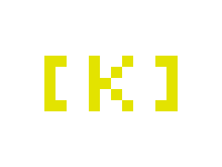 [9664c4] Untitled