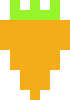 [9671b6] Carrot