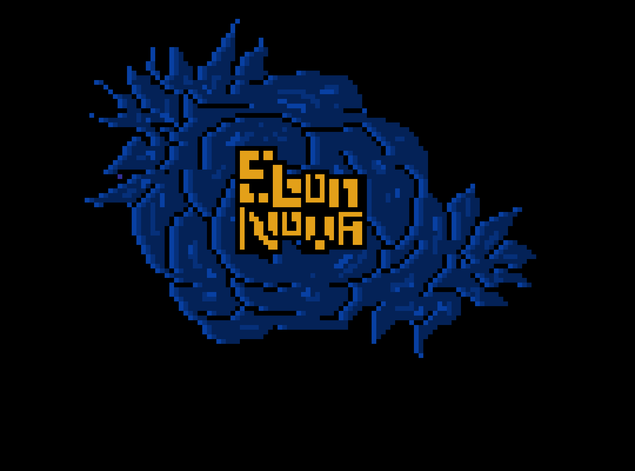 [9664c4] youtube offical logo